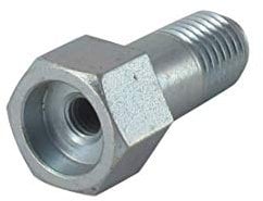 Greenstar 28695