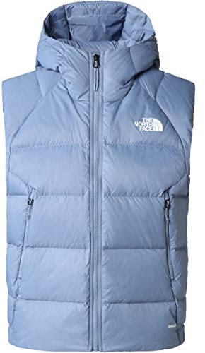The North Face HYALITE Weste Folk Blue L