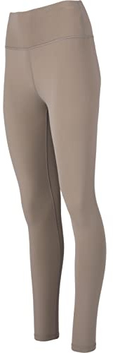 Athlecia Women's Gaby Leggings