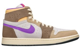 Nike Air Jordan 1 Zm Air CMFT 2 DV1307205, Sneakers - 45 EU
