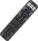 Telecomando compatibile con sistema audio Bose Solo 5 TV 535 525 SOLO5 SOLO10 SOLO15 CM520