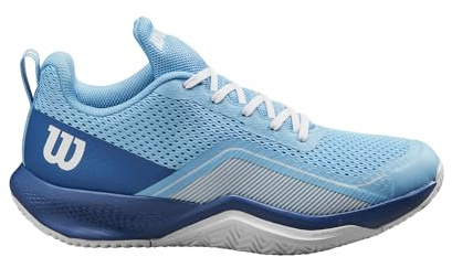 WILSON Rush Pro Lite Wrs332940 Frauen Schuhe