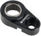MOQIAOSEIKO Soporte estabilizador para palanca de cambios de motocicleta compatible con Honda VTR RC51 SP CBR CB600 900 1000 RR Fireblade