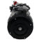 Generic Compresor de aire acondicionado for BMW X5 E70 F01 530 535 447160-1210 DCP05077 64526987890