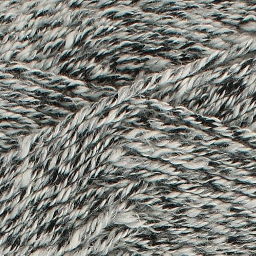King Cole Simply Denim Chunky - Charcoal Denim (6140)