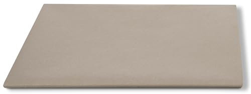 Dr. Güstel Waschfaserlaken ACTIV beige 10+2 Laken 80 x 210 cm Vlieslaken Auflage für Massageliege