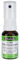 Schmincke AQUA Granulierspray, 15 ml