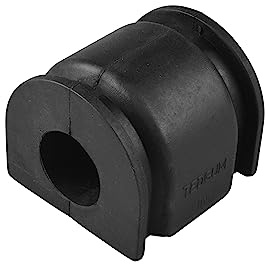 TEDGUM 00747924 STABILISATORBUCHSE HINTEN (INNEN) | 00747924 passend für S60 S70 S80 S