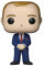 Funko POP! Royal Family - Prince William, Duke Of Cambridge - Vinyl-Sammelfigur - Geschenkidee - Offizielle Handelswaren - Spielzeug Für Kinder und Erwachsene - Modellfigur Für Sammler und Display