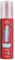 SHOCKWAVES UST Power Gel Styler 100ml