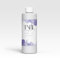 TNBL Pure 99.9% Isopropyl Alcohol - Lab-Grade Quality for Versatile Applications (500ml)