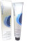 Elgon | Tinte Elgon Moda & Styling 5_5 Castaño Claro Rojizo 125ml