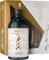 Togouchi japanese Blended Coffret Whisky Premium avec 2 verres