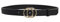 ONLRASMI FAUX LEATHER JEANS BELT NOOS