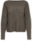 ONLDANIELLA L/S Pullover KNT NOOS