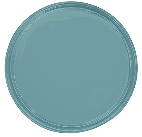 resi-TINT MAX, 50 gr, Farbpaste, Oyster Blue, Epoxidharzfarbe, Resinfarbe, hochpigmentierte Farbe