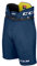 CCM Tacks 9550 Ice Hockey Pants - Navy - Senior S