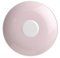 Villeroy & Boch - Rose Garden saladier, saladier en porcelaine blanc, contenance 5 218 ml