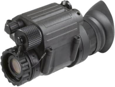 AGM PVS14 Nachtkijker Goggles Monoculair