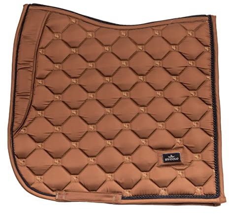 Schabracke HVPMarlie DR