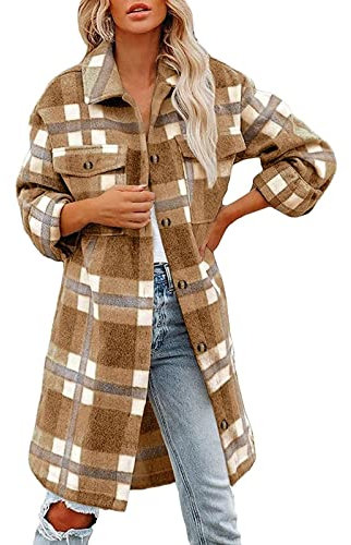 Winterjacke Damen, 3 In 1 Jacke Trageeinsatz Jacke LäNge Weste Regenjacken Jungs New Yorker Weste Schusssichere Westen Regenjacke Und Hose Regenklamotten Wachs FüR Jacken(Gelb-4, M)