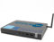 ASUS E810 Mini Computer Fisso | Intel Core i5 | Windows 10 Pro | 16GB RAM 480GB SSD | Con WiFi Integrato | USB 3.0 | DVI-I, DisplayPort (Ricondizionato)