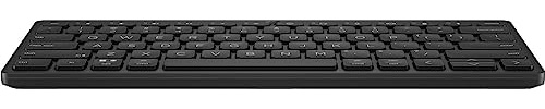 HP 350 BLK Compact Multi-Devic, 692S8AA#UUW
