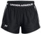 Under Armour Fille G Tech Play Up Short Pants
