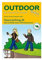 geo-versand Geocaching III Markus Gründel - Voll im Bilde beim GPS-Abenteuer Anfänger Buch