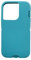 Replacement Rubber Outer Skin Compatible with iPhone 13 Pro Max Otterbox Defender Series Case (Turquoise)