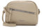 Tamaris Alessia Crossover Bag Beigetaupe