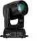 150W Moving Head DJ Licht,BETOPPER Mini LED Bühnenlicht, RGBW Roto Prisma Beam Licht, Sound Activated & DMX-512 Control Scheinwerfer für Party, Bar, Club, DJ Bühnenbeleuchtung, 1 Pack