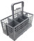 Posate Cestello Lavastoviglie BEKO AEG Candy Kenmore Parti Accessori