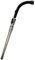 JDZD - Tubo Telescopico Con Funzione Di Bloccaggio + Maniglia, Compatibile Con Miele, Set Di Pezzi Di Ricambio For Aspirapolvere S8340 S8320 S8310