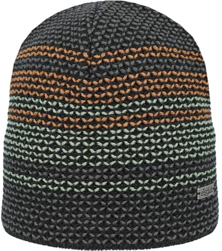 Eisglut Unisex Strickmütze Arrono