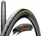 Continental GatorSkin PolyX Breaker Reifen 71,1 cm Breite 32-622 | Fahrradreifen 700x32c 2020