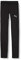 PUMA Unisex Kinder Liga Baselayer Long Tight Jr Hose, Puma Black, 128 EU