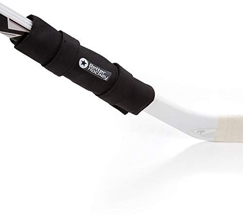 Better Hockey Extreme Pro Stick Weight - Zusatzgewicht für Eishockeyschläger