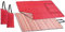 PEARL Picknick-Isomatte: 2er-Set 3in1-Picknickdecke, Sitzkissen & Zudecke, waschbar, 180x150 cm (Mehrzweck-Picknickdecke, maschinenwaschbar, wasserdichte Tasche)