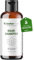 Kräutermax Kräuter Haar Shampoo 1 x 250 ml