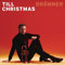 Till Brönner Christmas Neues Album 2021 CD