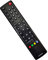 Nouvelle RC3000E02 04TCLTEL0223 Telecommande pour Thomson LCD LED TV 40FT2253 48FA3203 55FT5643 24FW4325 32FU5253 32HZ5233 32HW3324 40FS5246