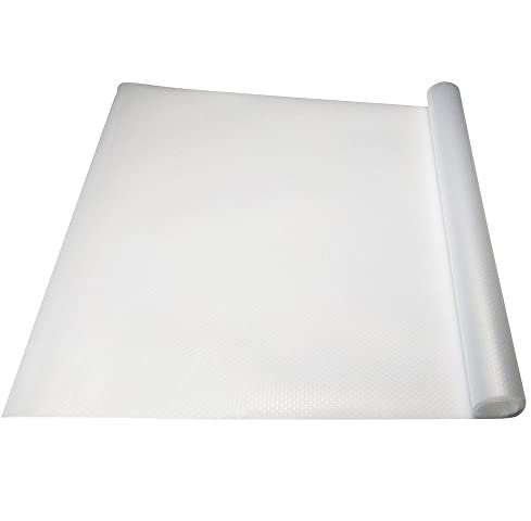 ANTIRUTSCHMATTE FÜR SCHUBLADEN 50x300 cm KINGHOFF KH-1664