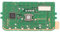 Für Controller Touchpad Board mit BDM 010 IC Motherboard Für Hauptplatine. Langlebiger PCB Materialersatz Für Beschädigte oder Defekte Controller (Groß)