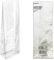 SWEEPING Buste Trasparenti in Polipropilene,Sacchetti per Caramelle ed Alimenti,60pz - cm 10x6X30