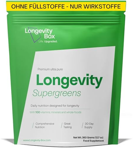 Longevity Box Curcuflame 550 mg, 95% Kurkumin, Ingefära, 60 Kapslar | 95% Kurkumin Med Ekologisk Ingefära Och Bioperine, 60 Veganska Kapslar, För Ledhälsa Och Vardagsbruk