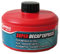 Flussmittel, 320 ml mm, Klempner, Freund