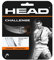 Tennissaite Head Challenge White (12 m), 1,35 mm