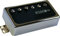 Kinman PAF Plus Humbucker