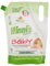Winni's Naturel Detergente Lavatrice Baby - 800 ml